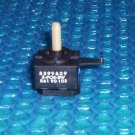 WHIRLPOOL KENMORE ROPER DRYER GENUINE OEM SWITCH #3399639 stk#(2761)