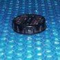 Nissan Altima Brake fluid reservoir Cap stk#(2767)