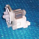 Whirlpool  Dishwasher Drain Pump Motor   stk#(2768)
