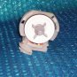 Whirlpool Dishwasher Drain Pump Motor stk#(2768)