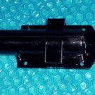 Stanley garage opener TOP TUBE MOUNT 360-2468,3601571 stk#(69)
