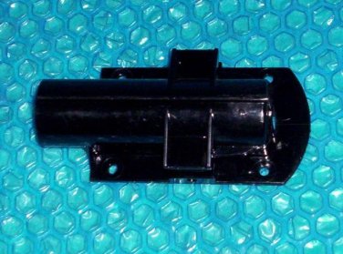Stanley garage opener TOP TUBE MOUNT 360-2468,3601571 stk#(69)