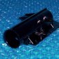 Stanley garage opener TOP TUBE MOUNT 360-2468,3601571 stk#(69)