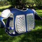 Fox Moto-x  Roost Deflector  stk#(2778)