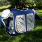 Fox Moto-x  Roost Deflector  stk#(2778)