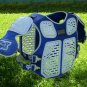 Fox Moto-x  Roost Deflector  stk#(2778)