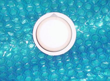 Whirlpool  Timer Control knob, white 3957752 stk#(2779)