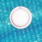 Whirlpool  Timer Control knob, white 3957752 stk#(2779)