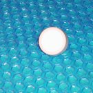 Whirlpool  Push to start Control Knob 3957800  stk#(2781)