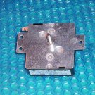 Whirlpool Dryer Timer Control 3976568  stk#(2782)