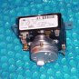 Whirlpool Dryer Timer Control 3976568  stk#(2782)