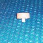 Whirlpool  Push to start Control Knob 3957800  stk#(2781)