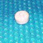 Whirlpool  Push to start Control Knob 3957800  stk#(2781)