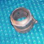 2 1/2 Inch Greenfield Connector stk#(2780)