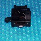 Ford Windstar  Interior Dimmer Light Control Switch F58B11691BA  stk#(2783)