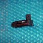 Ford Windstar  Interior Dimmer Light Control Switch F58B11691BA  stk#(2783)