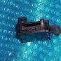 Ford Windstar  Interior Dimmer Light Control Switch F58B11691BA  stk#(2783)