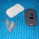 Marantec 65456 modular multi-function wall control mdl.M3-543  stk#(2790)
