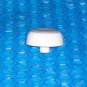 Whirlpool/Kenmore Push to Start Switch Button 3402563 stk#(2791)