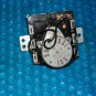 Kenmore / Sears Electric Dryer Timer 691887 stk#(2799)