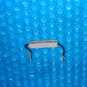 Kenmore / Sears Electric Dryer Inline resistor 686726 stk#(2800)