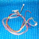Maytag Washer Motor control Wire Harness 22002471   stk#(2802)