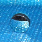 Chrome Gas Grill knob  stk#(2805)