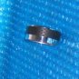 Chrome Gas Grill knob stk#(2805)