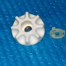 Stanley garage opener safety adjustment Knob p/n 360-2440 stk#(2806)