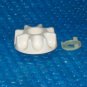 Stanley garage opener safety adjustment Knob p/n 360-2440 stk#(2806)
