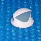 Amana  Washer Timer knob  27001133 stk#(2809)