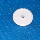 Amana  Washer Timer knob Dial (Skirt)  # 27001134  stk#(2810)