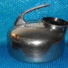 THE SURGE Milker Pail stk#(2819)