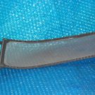 Whirlpool Dryer Lint Screen 339392 stk#(2739)