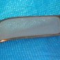 Whirlpool Dryer Lint Screen 339392 stk#(2739)