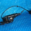GM  Trunk Lid Solenoid/activator  #D6069  stk#(2820)