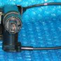 GM Trunk Lid Solenoid/activator #D6069 stk#(2820)