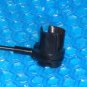 GM Trunk Lid Solenoid/activator #D6069 stk#(2820)