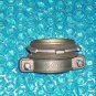2  Inch SEC CONNECTOR stk#(2623)