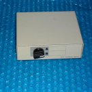 Manual Data Transfer Switch Box stk#(2823)