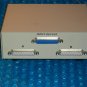 Manual Data Transfer Switch Box stk#(2823)