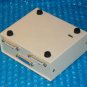 Manual Data Transfer Switch Box stk#(2823)