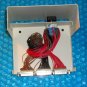 Manual Data Transfer Switch Box stk#(2823)