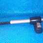 INVACARE Semi-Electric Bed Foot Motor 1116644   stk#(2828)