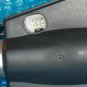 INVACARE Semi-Electric Bed Foot Motor 1116644   stk#(2828)