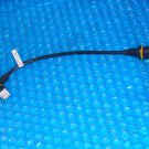 INVACARE Parts Semi-Electric Bed Foot motor to Control box cable  0277011-200 stk#(2833)A39,b7