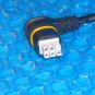 INVACARE Parts Semi-Electric Bed Foot motor to Control box cable 0277011-200 stk#(2833)A39,b7