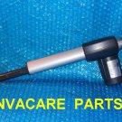 INVACARE Semi-Electric Bed Foot Motor 1116644   stk#(2828)