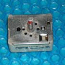 Sears electric stove Infinite switch Top burner control P/N 316436000   stk#(2842)