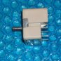 Sears electric stove Infinite switch Top burner control P/N 316436001   stk#(2843)